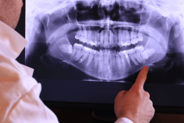 Best Urgent Dental Care in Cross Mountain, TX