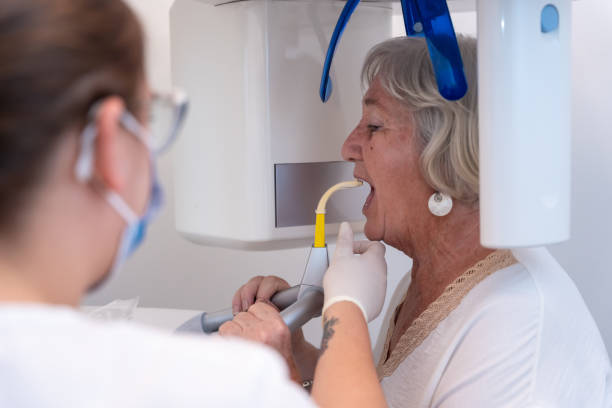Best Emergency Treatment for Toothache in Cross Mountain, TX
